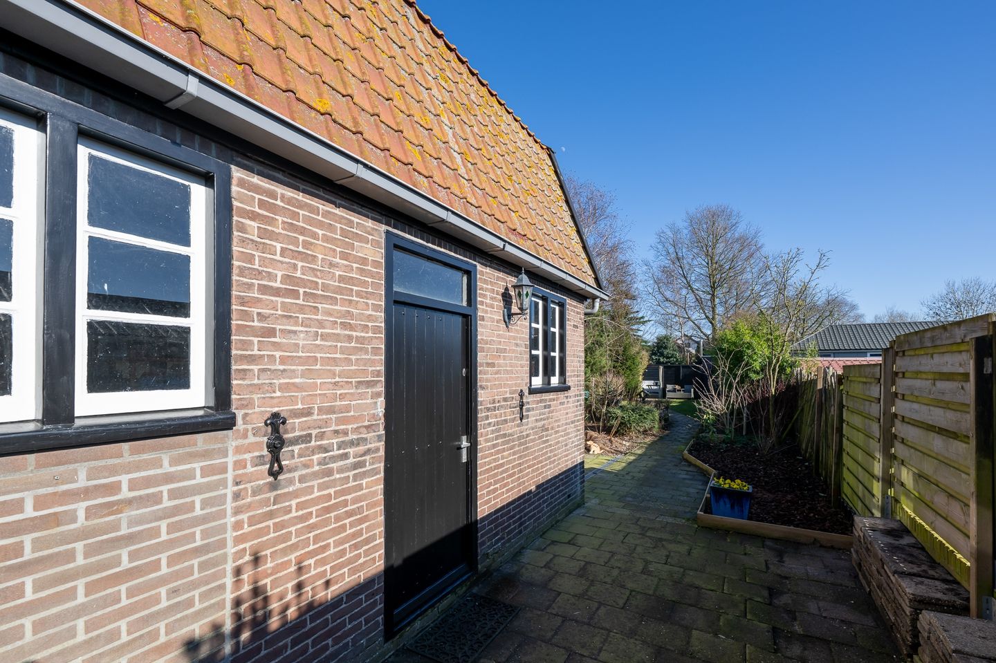 Photo 4 of Benedenweg 283