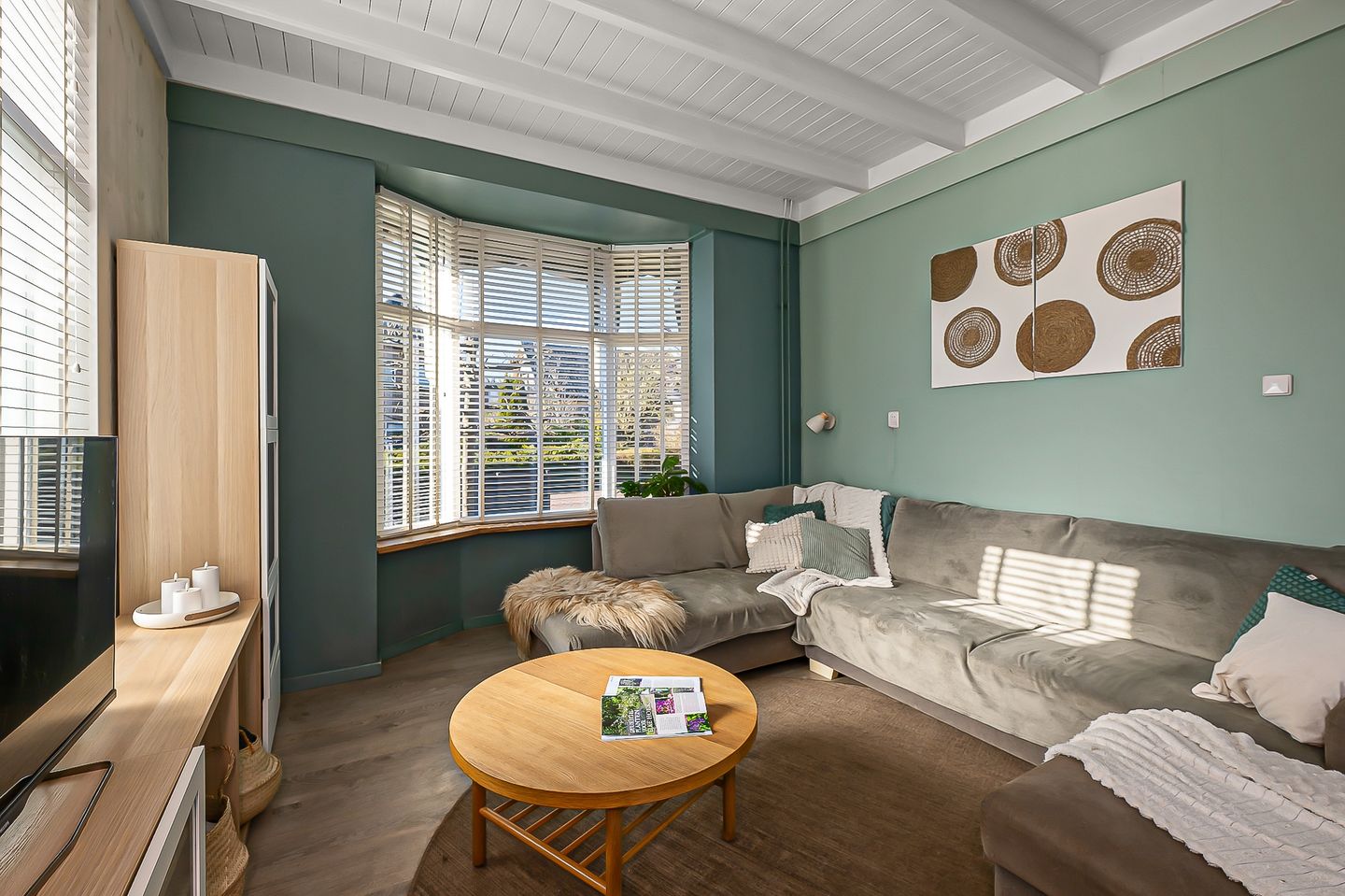 Photo 10 of Benedenweg 283