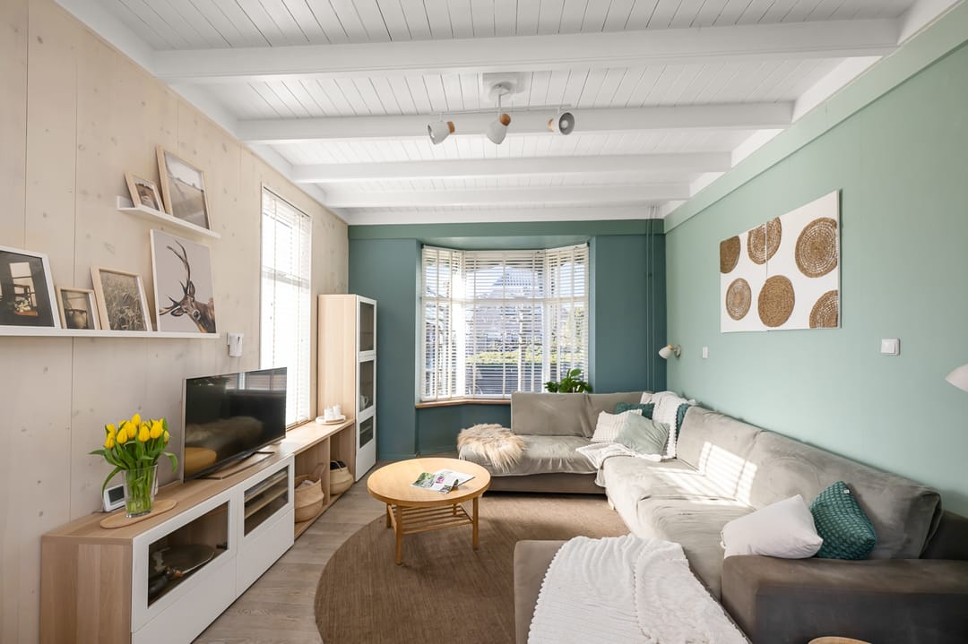 Photo 11 of Benedenweg 283