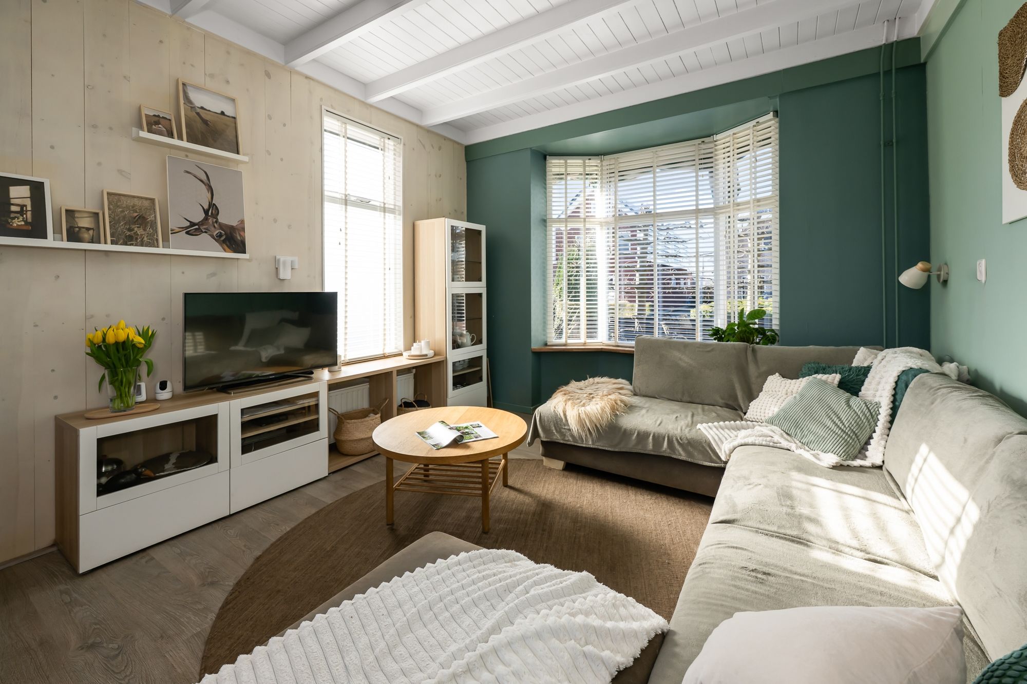 Photo 12 of Benedenweg 283