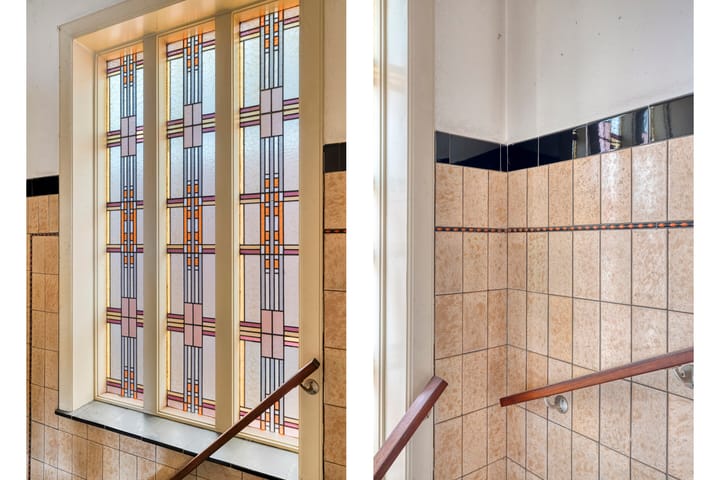 Foto 2 van Parallelweg 36