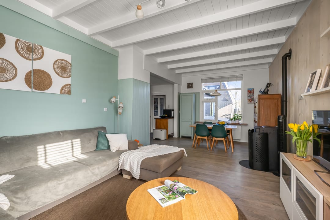 Photo 13 of Benedenweg 283