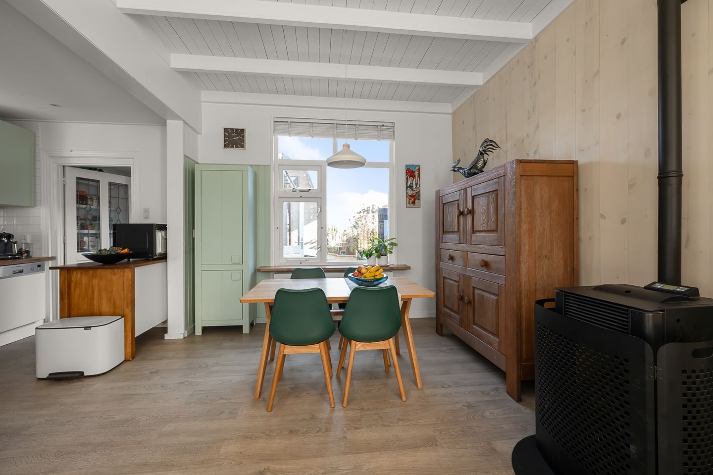 Photo 14 of Benedenweg 283