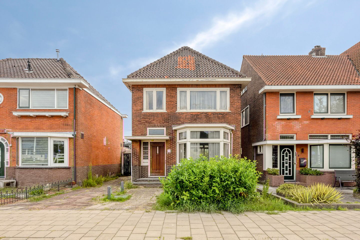 Foto 5 van Parallelweg 36