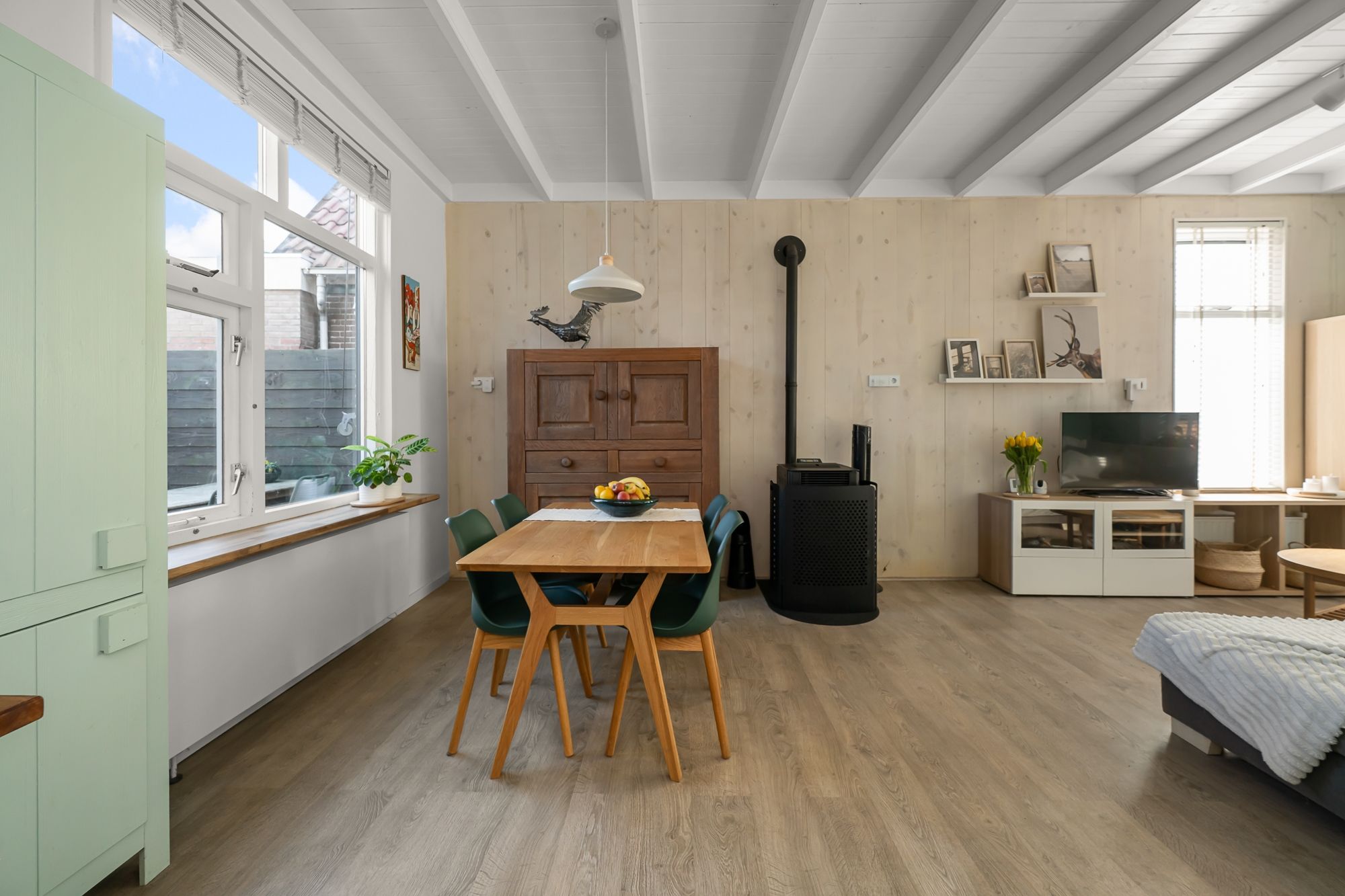 Photo 15 of Benedenweg 283