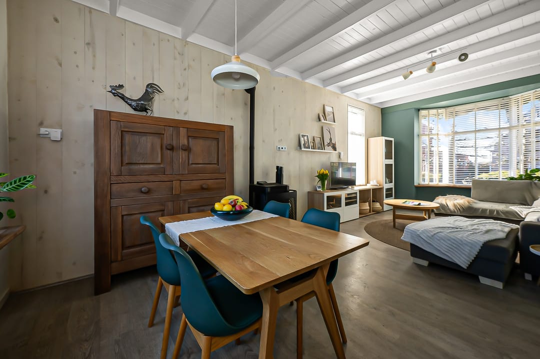 Photo 16 of Benedenweg 283