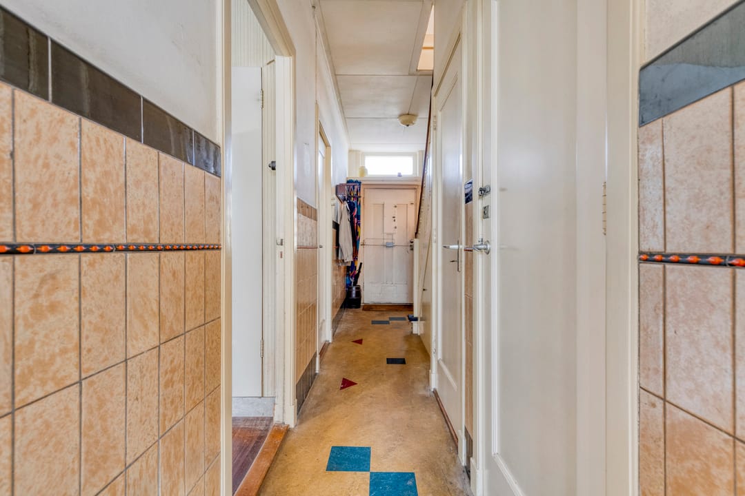 Foto 8 van Parallelweg 36