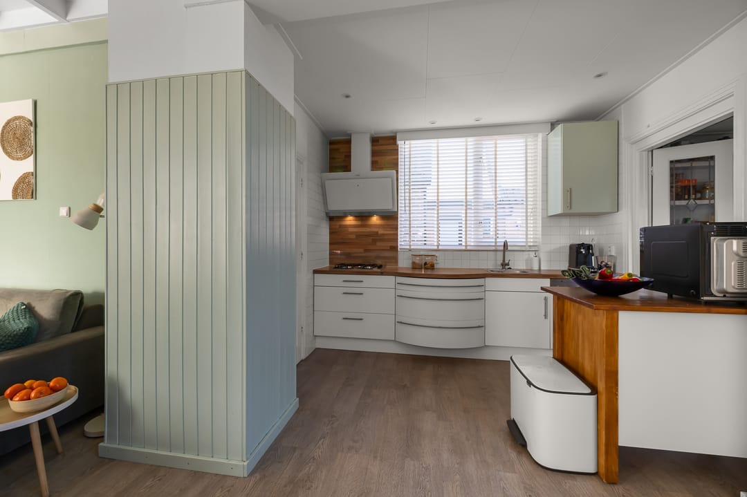 Photo 17 of Benedenweg 283