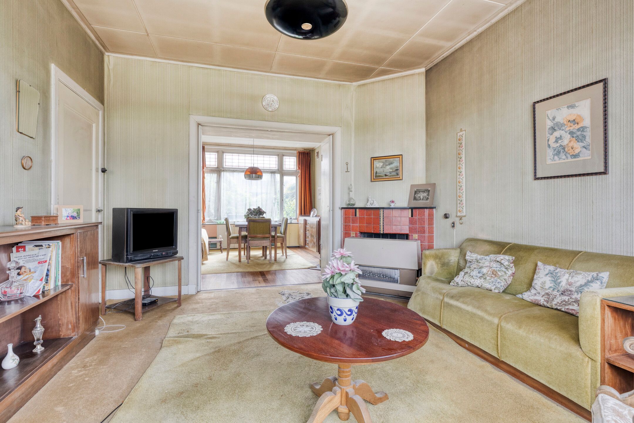 Foto 9 van Parallelweg 36