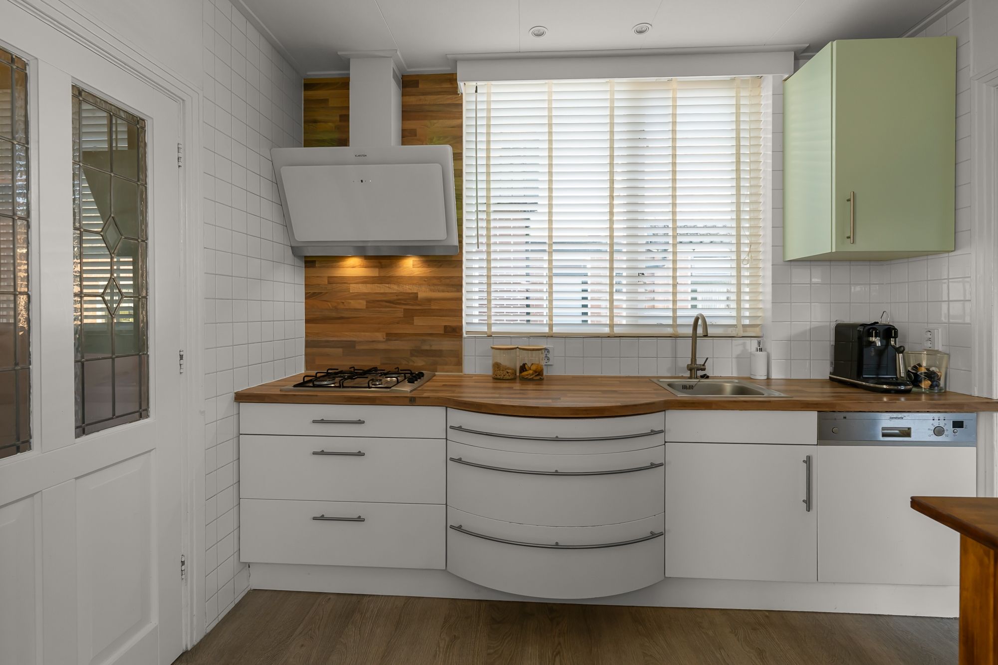 Photo 18 of Benedenweg 283