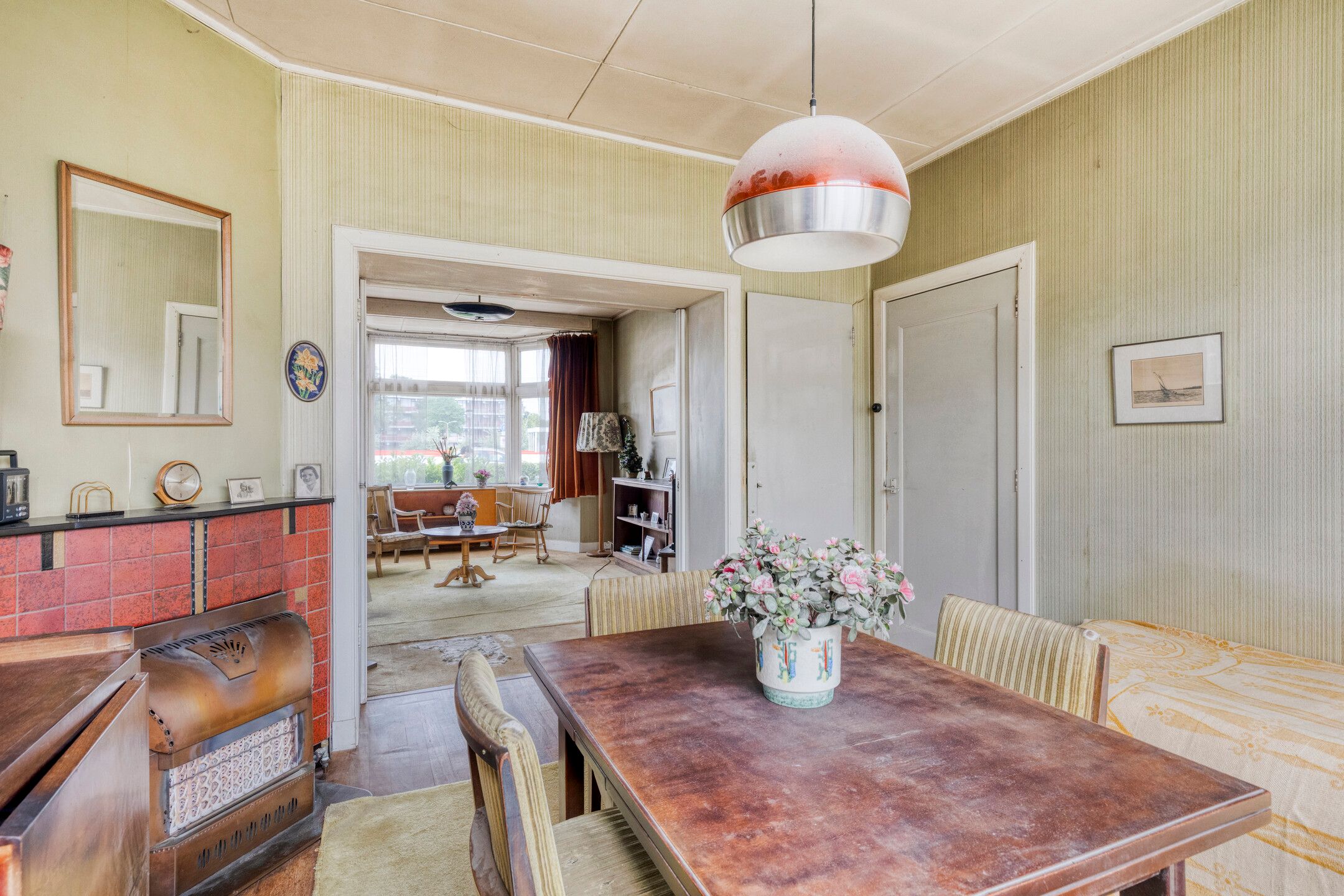 Foto 12 van Parallelweg 36