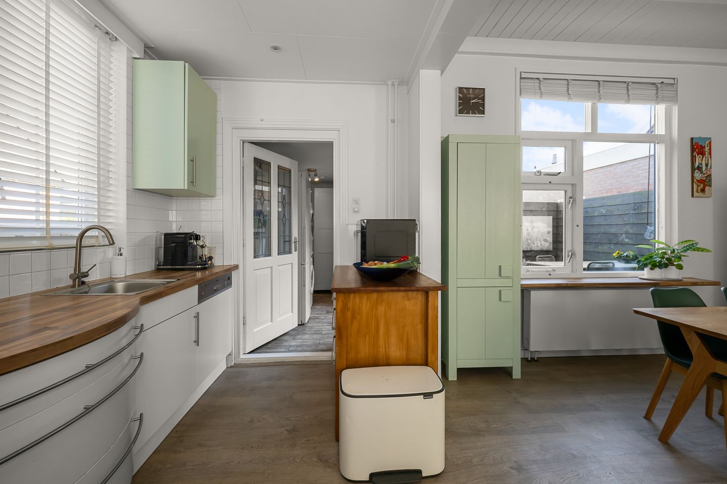 Photo 19 of Benedenweg 283