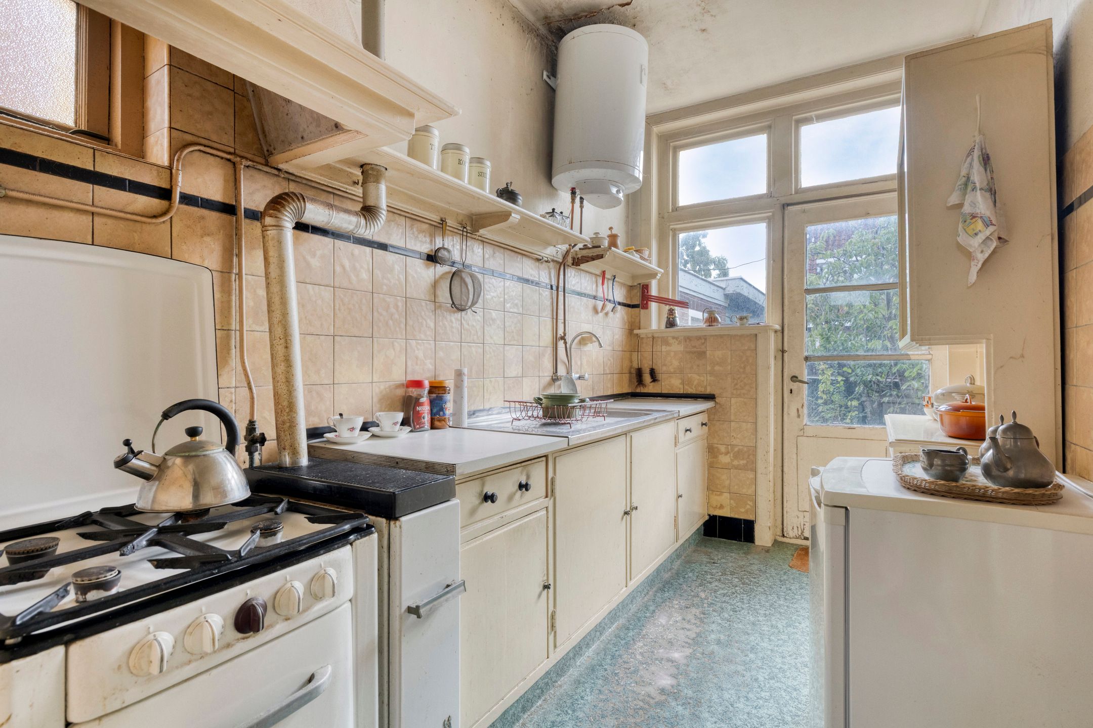 Foto 15 van Parallelweg 36