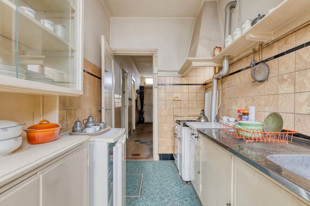 Foto 16 van Parallelweg 36