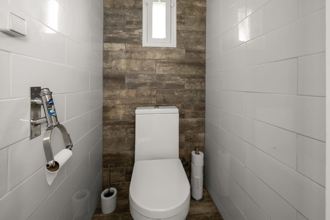 Photo 22 of Benedenweg 283