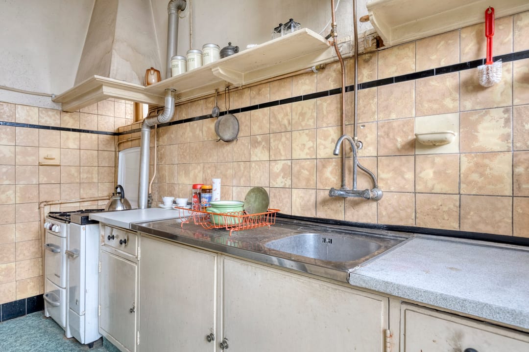 Foto 17 van Parallelweg 36