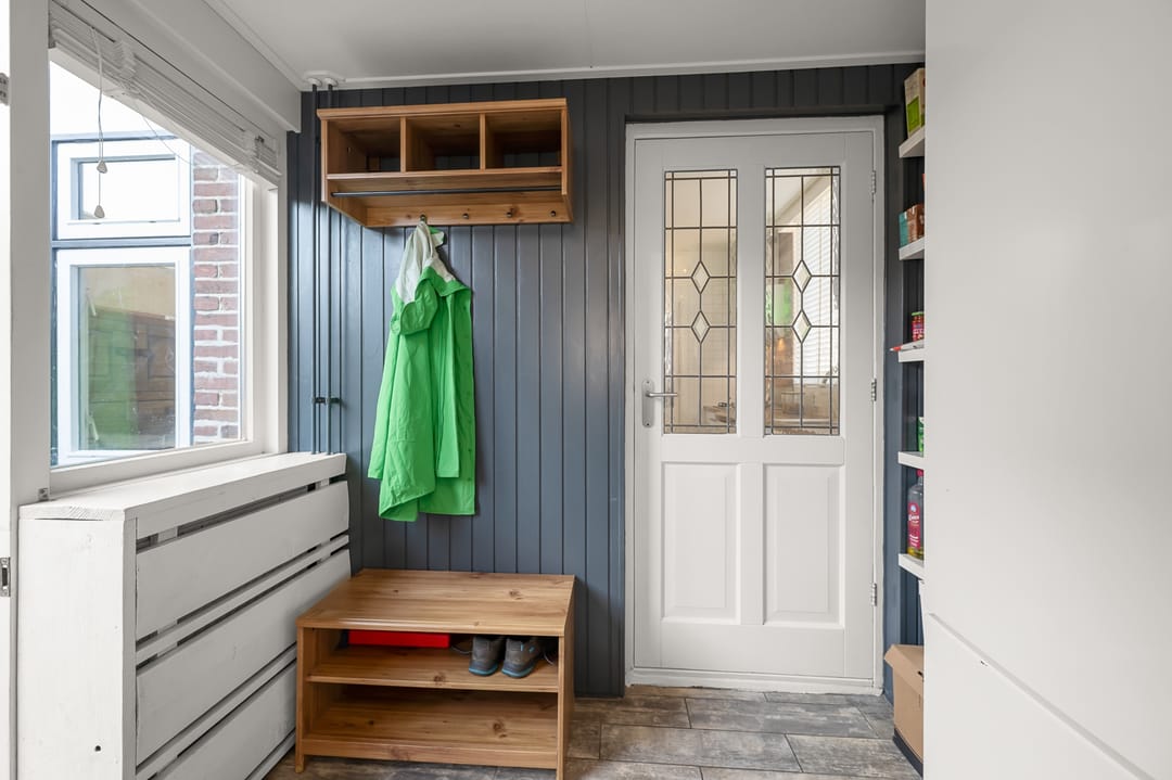 Photo 23 of Benedenweg 283