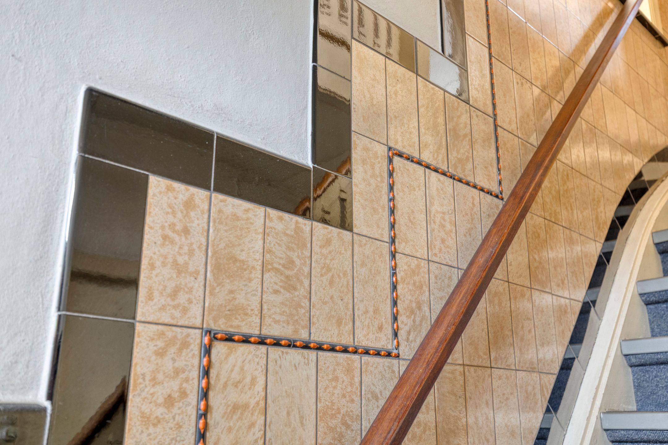 Foto 18 van Parallelweg 36