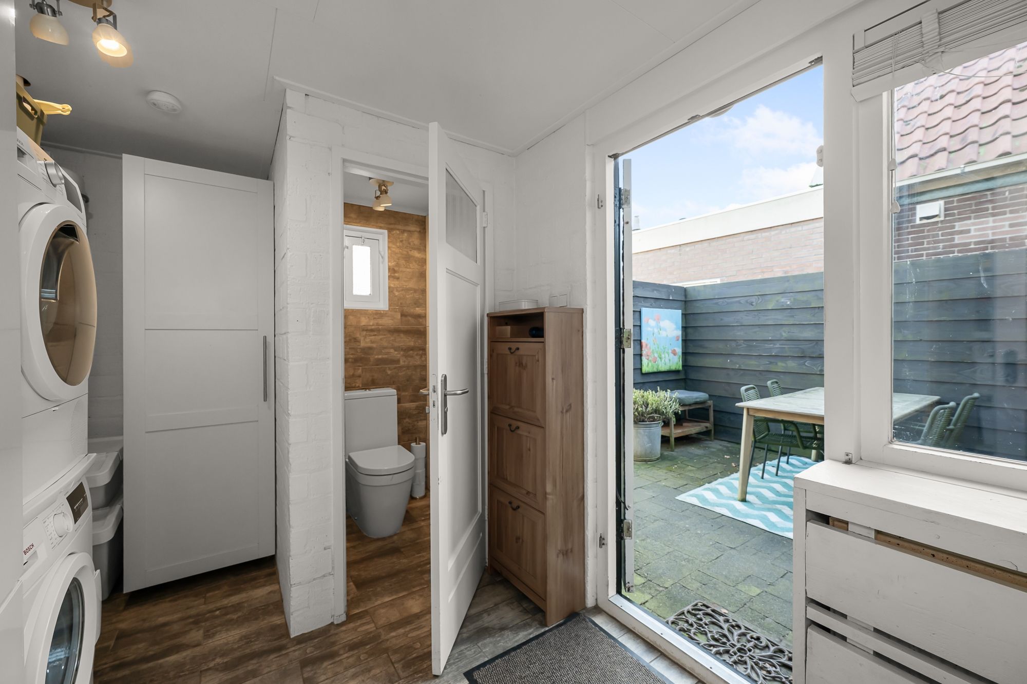 Photo 24 of Benedenweg 283