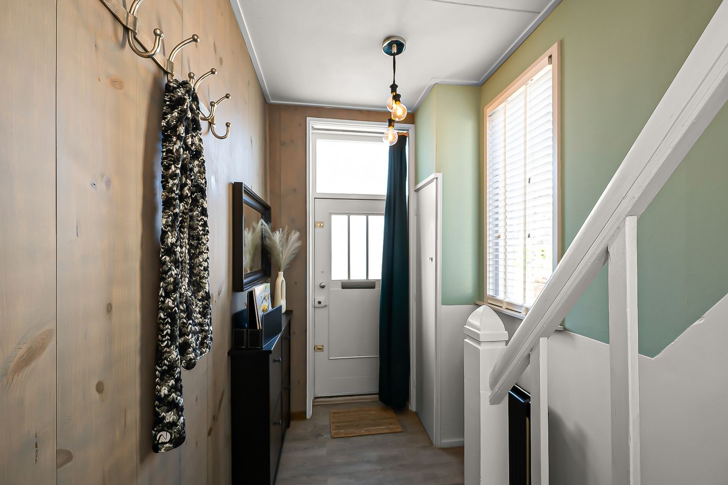 Photo 25 of Benedenweg 283