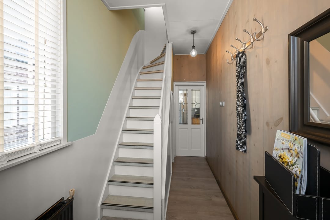 Photo 26 of Benedenweg 283