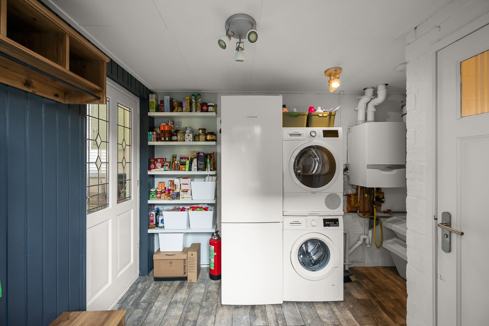 Photo 27 of Benedenweg 283