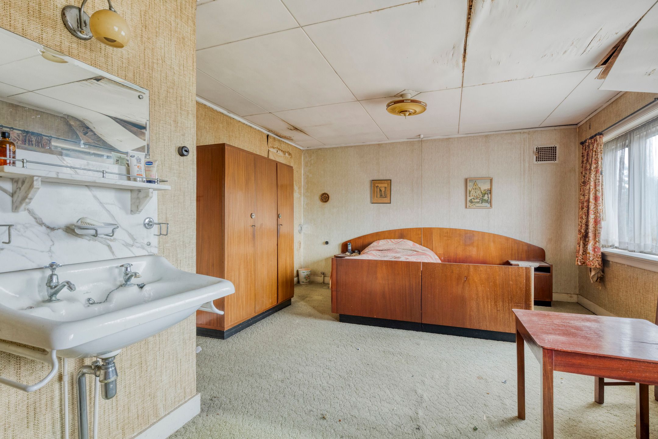 Foto 24 van Parallelweg 36