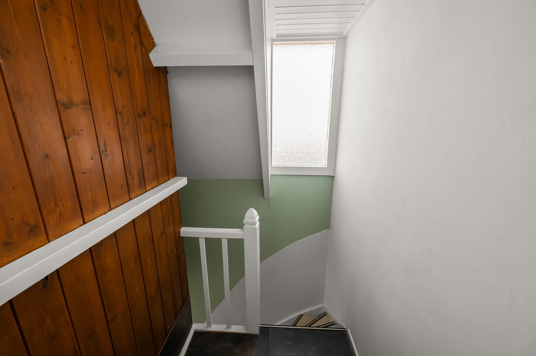 Photo 28 of Benedenweg 283