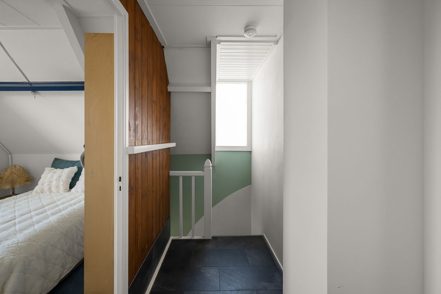 Photo 29 of Benedenweg 283