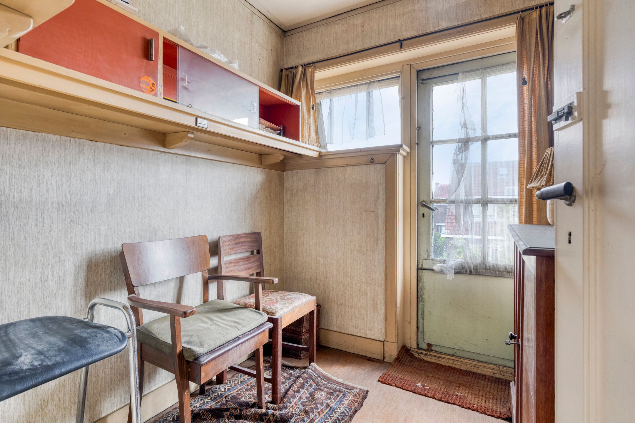 Foto 27 van Parallelweg 36