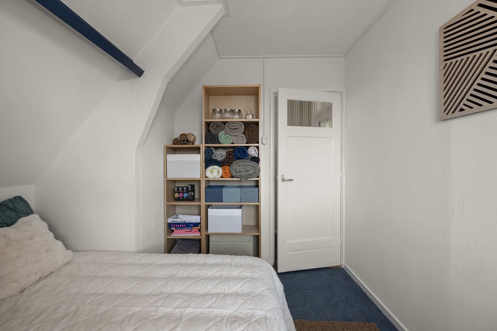 Photo 30 of Benedenweg 283