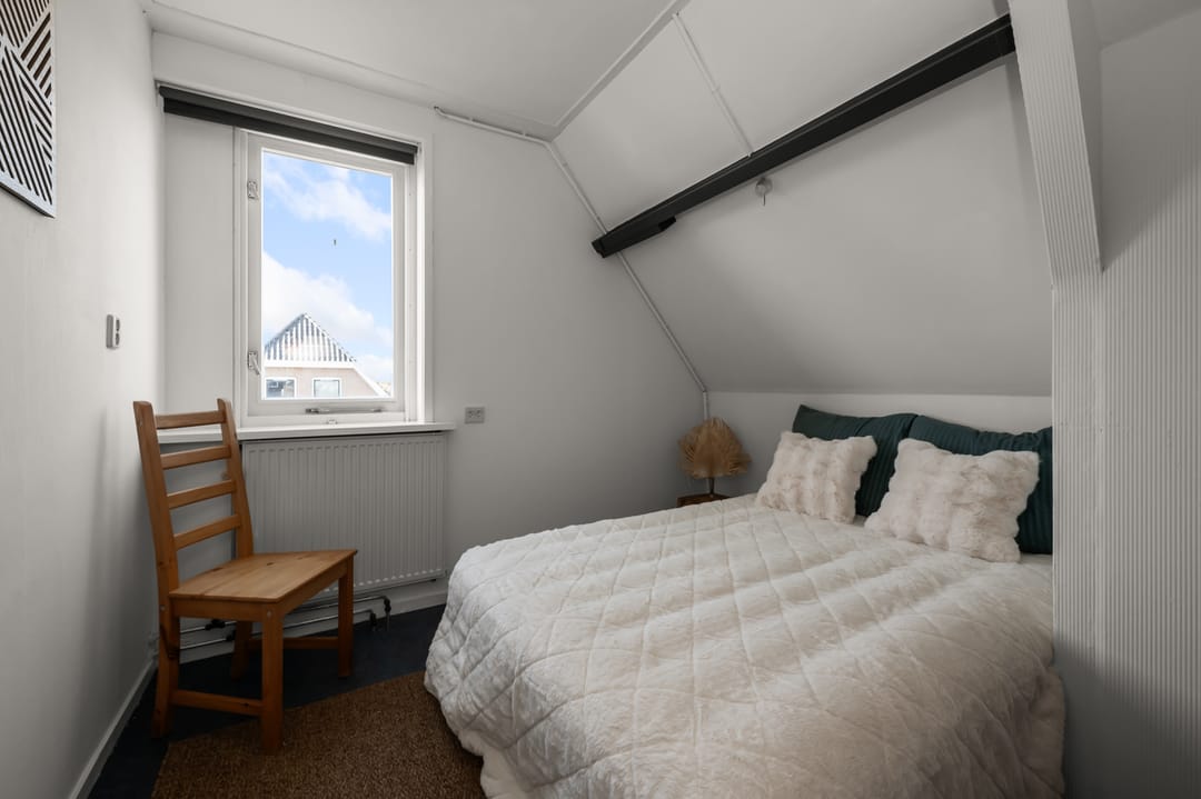 Photo 31 of Benedenweg 283