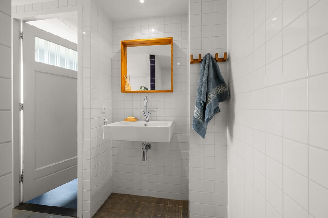 Photo 32 of Benedenweg 283