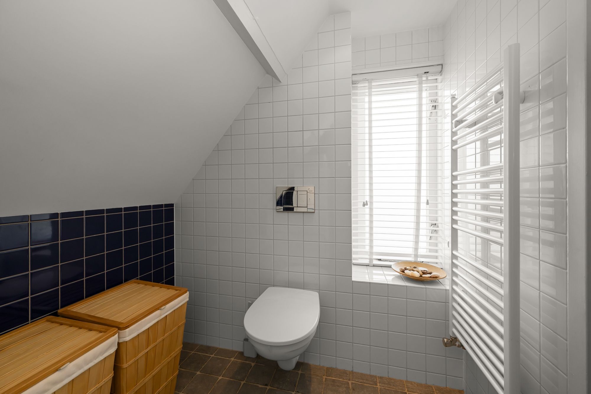 Photo 33 of Benedenweg 283