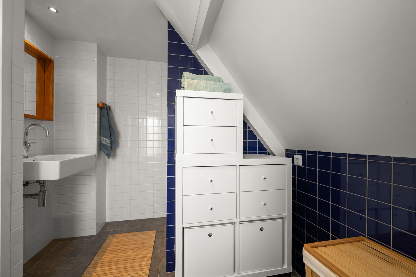 Photo 34 of Benedenweg 283