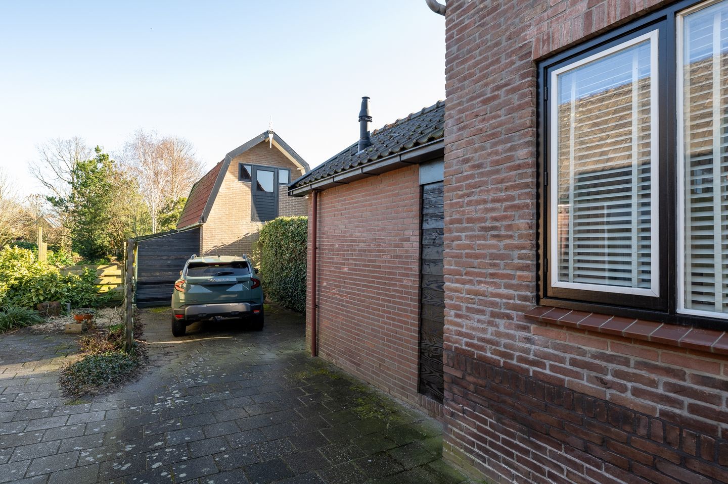 Photo 35 of Benedenweg 283