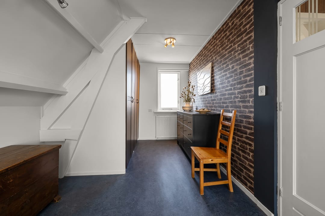 Photo 37 of Benedenweg 283