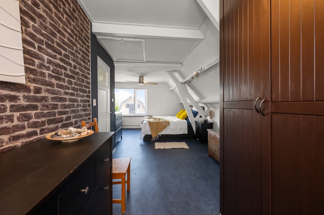 Photo 38 of Benedenweg 283