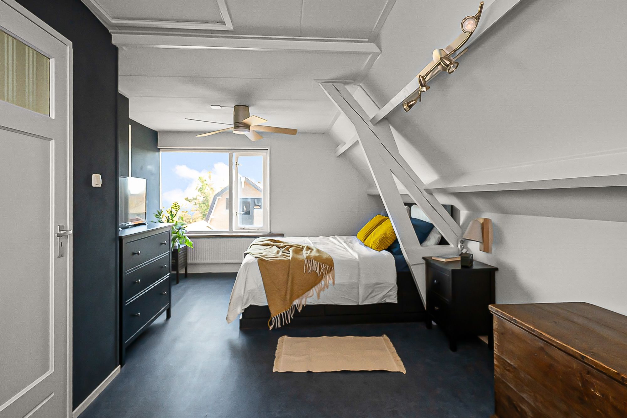 Photo 39 of Benedenweg 283