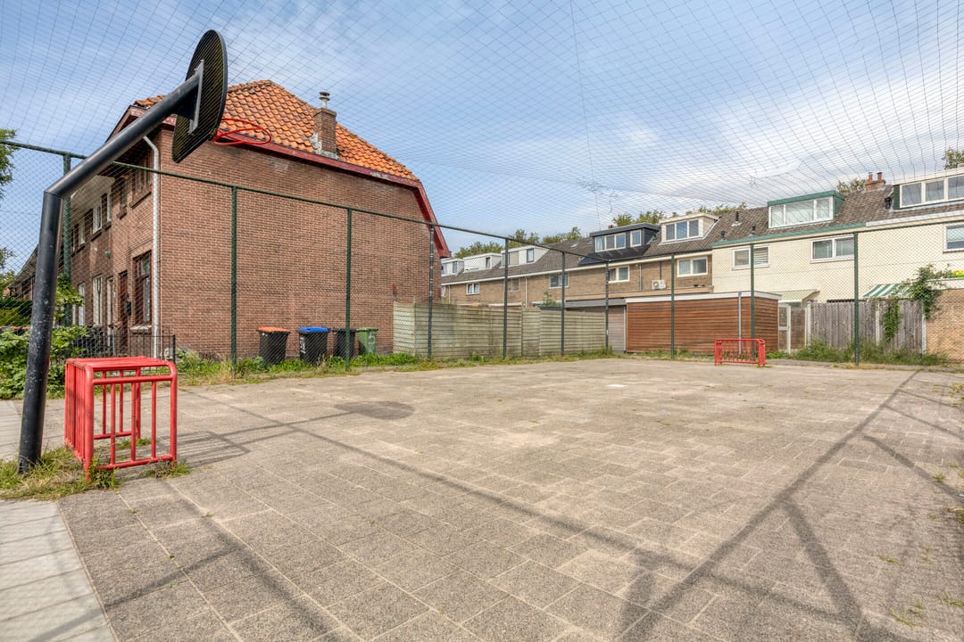 Foto 41 van Parallelweg 36