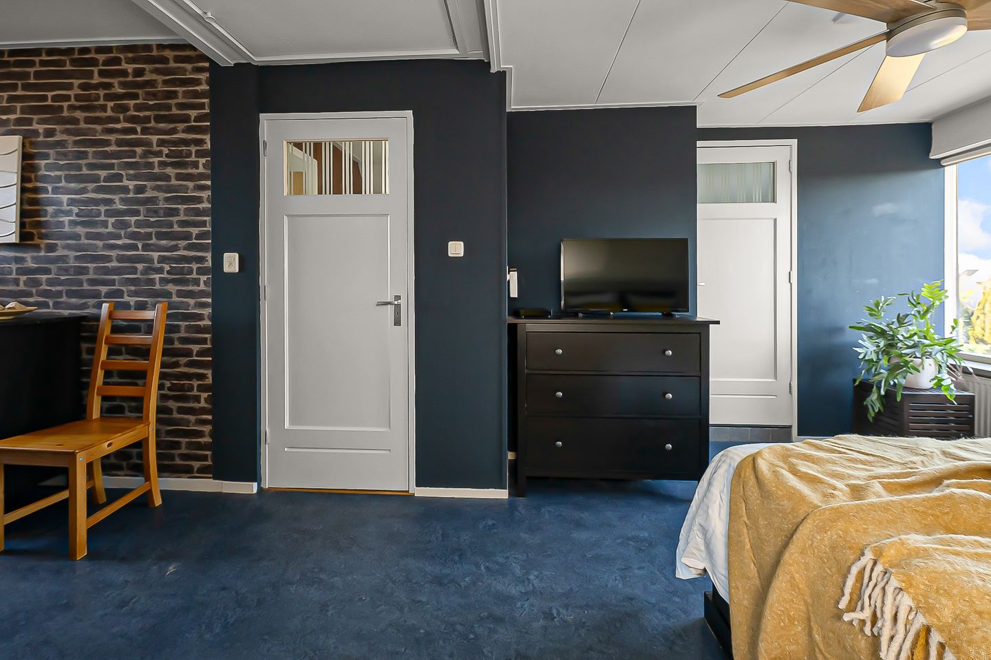 Photo 40 of Benedenweg 283