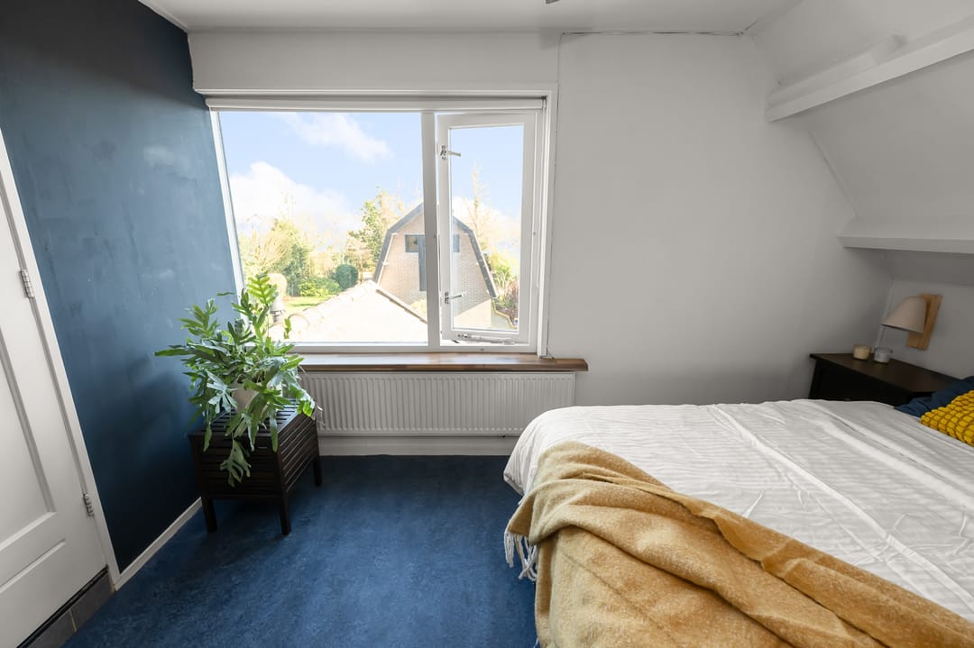 Photo 41 of Benedenweg 283