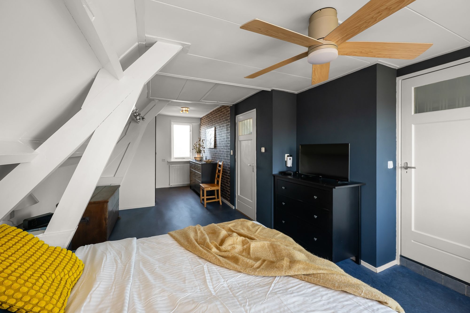 Photo 42 of Benedenweg 283