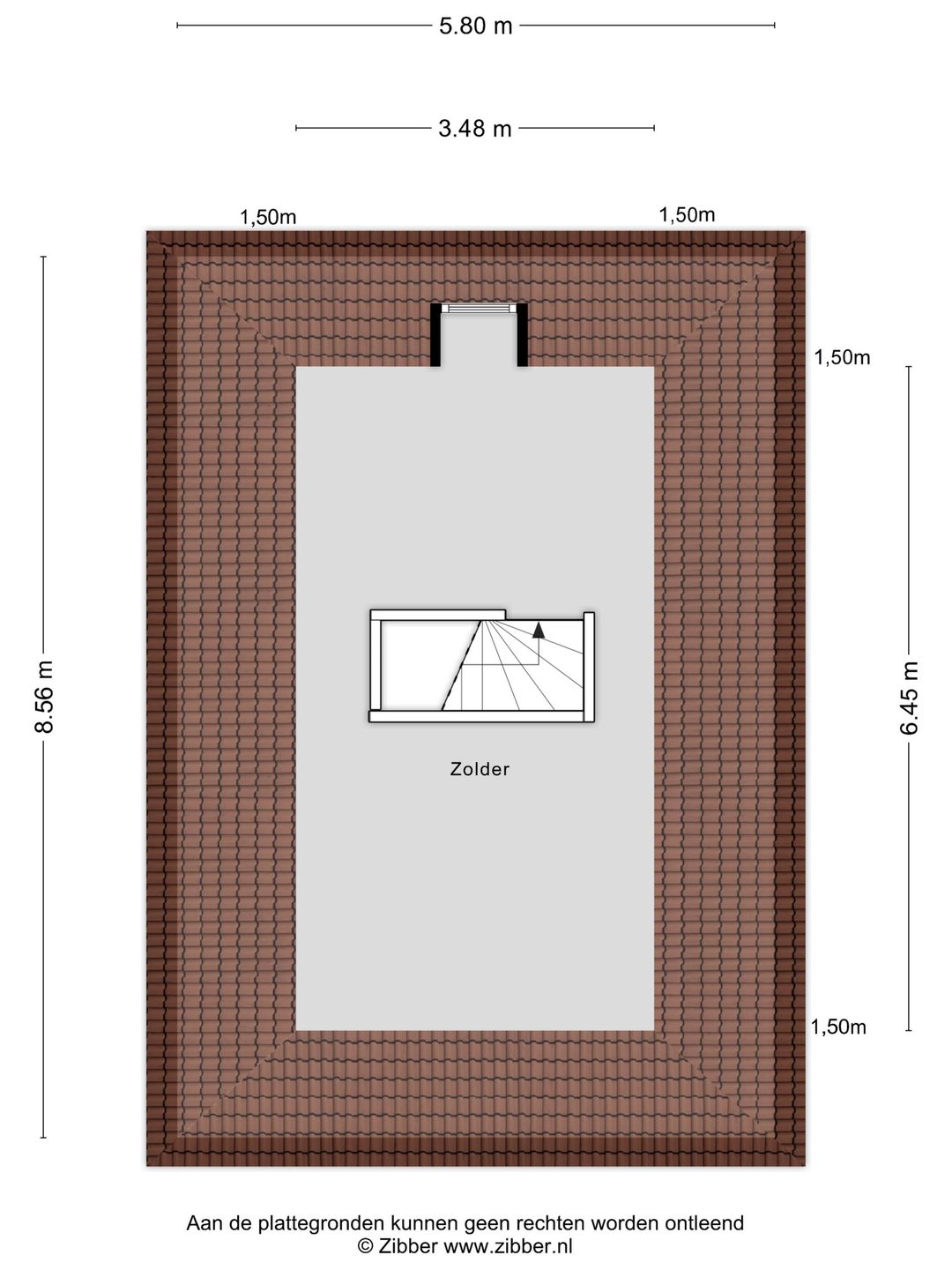 Foto 46 van Parallelweg 36
