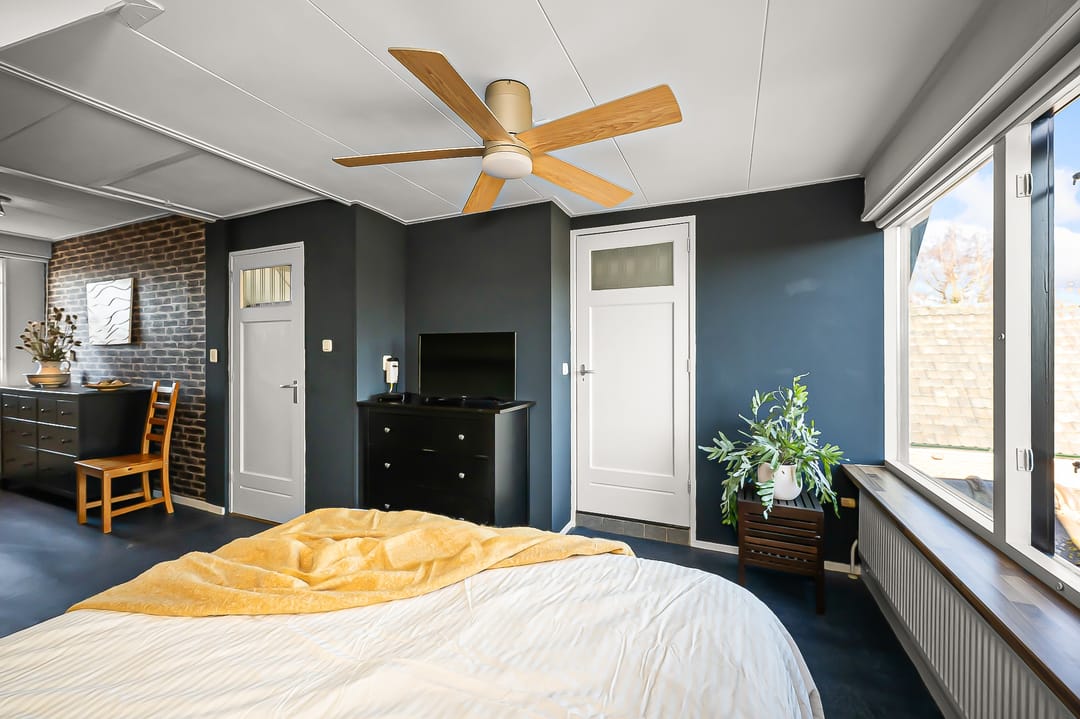 Photo 43 of Benedenweg 283