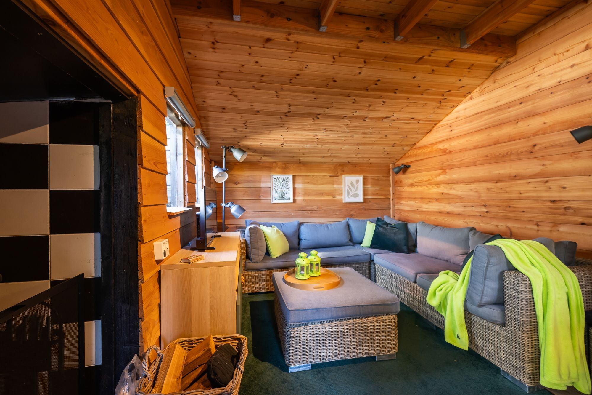 Photo 45 of Benedenweg 283