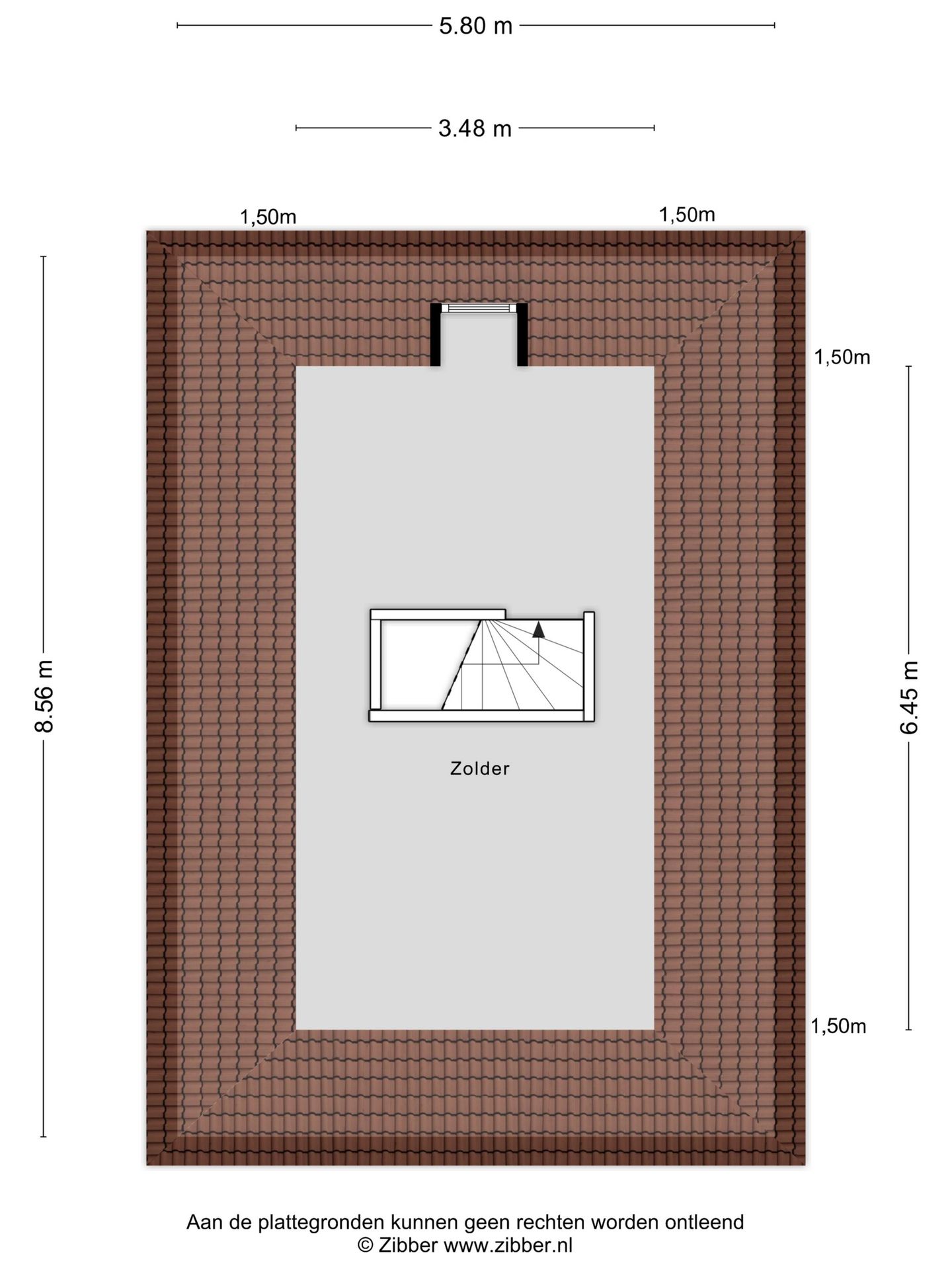 Foto 50 van Parallelweg 36
