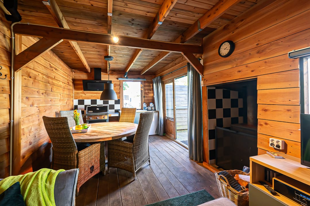 Photo 46 of Benedenweg 283