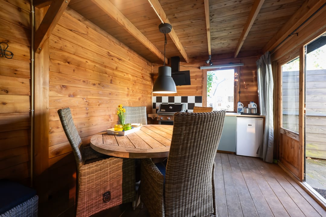 Photo 47 of Benedenweg 283