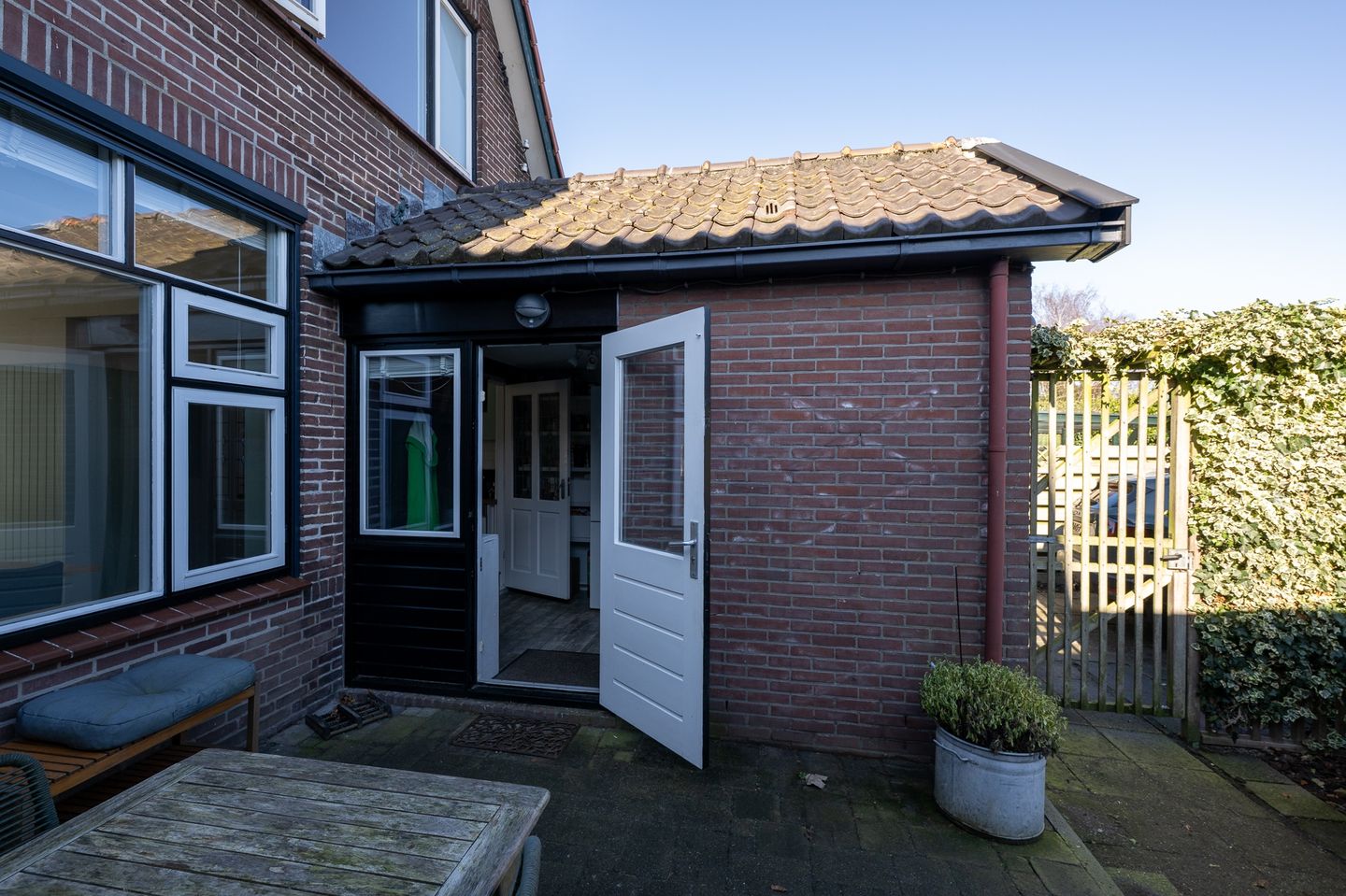 Photo 49 of Benedenweg 283